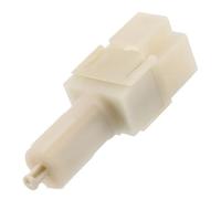 Interruptor de luz de freno, luz de estacionamiento, botón de luz de marcha atrás, compatible con C&H&EVR&O&LET Captiva for O&P&E&L Antara 96628565