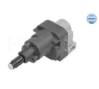 Meyle 1148900011 Interruptor de luz de freno