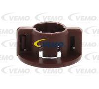 VEMO Interruptor luces freno para PEUGEOT: 107 & CITROËN: C1 & TOYOTA: Aygo, Avensis (Ref: V70-73-0015)