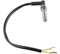 Interruptor, luz de freno LUCAS TRW MCF937