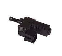 Interruptor de luz de freno MEAT & DORIA 35079