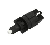 Interruptor de luz de freno MEAT & DORIA 35107
