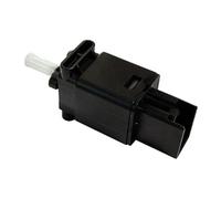 Interruptor de luz de freno MEAT & DORIA 35113