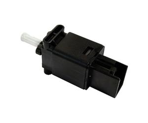 Interruptor de luz de freno MEAT & DORIA 35113