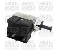 Interruptor de luz de freno MEAT & DORIA 35171