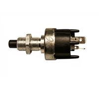 Interruptor de luz de freno mecánico 02.42.320 TRUCKTEC AUTOMOTIVE para VW