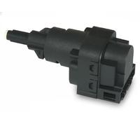METZGER Interruptor luces freno para VOLKSWAGEN: Polo, Golf, Fox, Touran, Caddy, Jetta & SKODA: Roomster, Octavia, Fabia & AUDI: A3, S3 (Ref: 0911147)