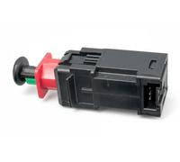 Sensor Interruptor Luz Freno Stop Abarth Citroën Fiat Opel Peugeot