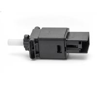 Interruptor de luz de freno mecánico 1.810.272 EPS para MAZDA CX-7 6 Hatchback 2