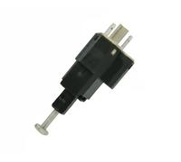 Interruptor de luz de freno FAE 24505