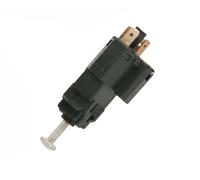 Interruptor de luz de freno mecánico 24517 FAE para OPEL OMEGA B CORSA C