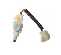 Interruptor de luz de freno mecánico 24604 FAE para OPEL SUZUKI