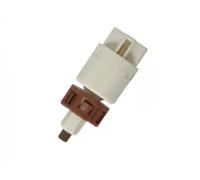 Interruptor de luz de freno mecánico 24691 FAE para SUZUKI TOYOTA ASTON MARTIN