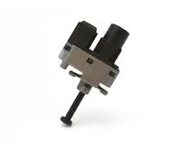 Interruptor de luz de freno mecánico 24850 FAE para FORD FOCUS I