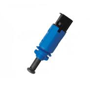 Interruptor de luz de freno mecánico 24910 FAE para SMART FORTWO Coupé CABRIO