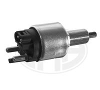Interruptor de luz de freno mecánico 330053 ERA para MERCEDES-BENZ PUCH