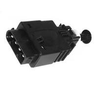 Interruptor de luces de freno EN096G 51692 90 458 542 12 40 598 0911077 06035