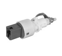 Interruptor de luces de freno EN109G 51599 9S51 7C534 AB 1560050 1549872 24666
