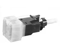 Interruptor de luz de freno mecánico 330532 ERA para MERCEDES-BENZ PUCH