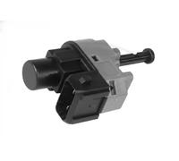 ERA 330621 Interruptor de luces freno
