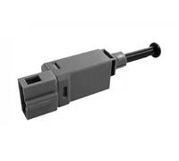 Interruptor de luz de freno mecánico 330705 ERA para VW FORD SEAT SUBARU