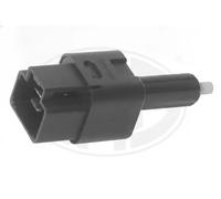 ERA 330719 Interruptor de luces freno