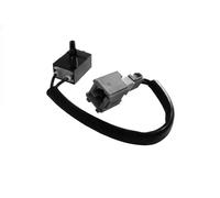 ERA 330722 Interruptor de luces freno