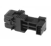 Interruptor de luz de freno mecánico 330724 ERA para BMW LAND ROVER MINI PORSCHE