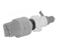 ERA 330736 Interruptor de luces freno