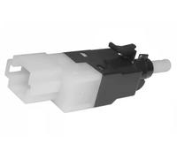 Interruptor de luces de freno EN192G 2E0 945 515 A 51561 A 001 545 67 09 7.1252