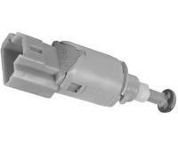 Interruptor de luz de freno mecánico 330754 ERA para RENAULT LATITUDE LAGUNA III