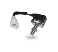 Interruptor de luz de freno mecánico 330824 ERA para HYUNDAI KIA