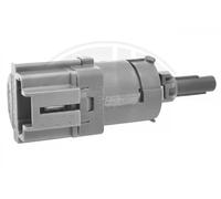 Interruptor de luz de freno mecánico 330941 ERA para PEUGEOT CITROËN
