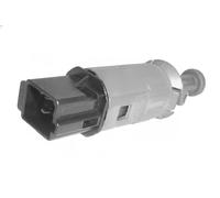 Interruptor de luz de freno mecánico 330948 ERA para SMART FORTWO Coupé CABRIO