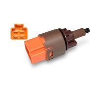 Interruptor de luz de freno mecánico 331069 ERA para NISSAN NV200 Furgoneta JUKE