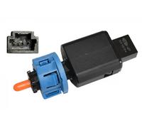 Interruptor de luz de freno mecánico 331074 ERA para RENAULT SCÉNIC III