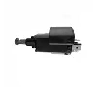 Interruptor de luz de freno mecánico 35054 MEAT & DORIA para OPEL VECTRA B