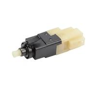 Interruptor de luz de freno mecánico 35101 MEAT & DORIA para MERCEDES-BENZ VW