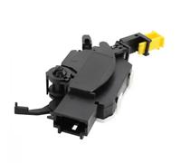 Interruptor de luz de freno mecánico 35214 MEAT & DORIA para RENAULT FLUENCE