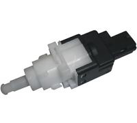 Interruptor de luz de freno mecánico 56464 AIC para ALFA ROMEO FIAT ABARTH FORD