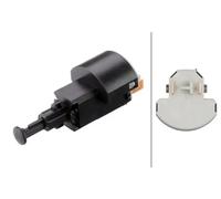 Interruptor de luz de freno HELLA 6DD010 966-621