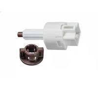 Interruptor de luz de freno mecánico 7.1212 FACET para SUZUKI TOYOTA FIAT SUBARU
