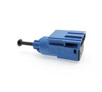 Interruptor de luz de freno mecánico 7.1220 FACET para VW FORD AUDI SEAT SKODA