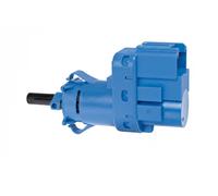 Interruptor de luz de freno mecánico 7.1244 FACET para MAZDA 6 Hatchback 3 5 2