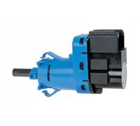 FACET Interruptor luces freno para FORD: Transit/Tourneo, Focus, Orion, C-Max, Mondeo, Ranger, Connect, Puma, Escort, Fiesta, Kuga (Ref: 7.1245)