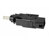 FACET 7.1260 Interruptor de luces freno