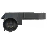 Interruptor de luz de freno mecánico ECW-VW-001 NTY para VW SEAT PORSCHE SKODA