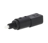 Interruptor de luz de freno OEM para Piaggio, Vespa, Gilera, Aprilia