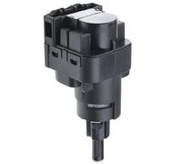 Interruptor de luz de freno para A3 8P R8 422 423 Altea Cordoba Ibiza III Toledo III Leon Fabia I II Octavia II 1Z Roomster 5J Caddy III Fox Golf V J-e-t-a III Polo 6N 9N T-o-u-r-a-n 1T 1999-1J0945515