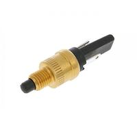 Interruptor de luz de Freno para Aprilia Scarabeo, Atlantic, Piaggio